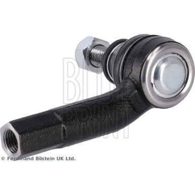 BluePrint Lenkstift ADV188704