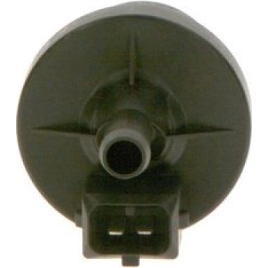 0 280 142 310 Belüftungs-/Entlüftungsventil, Kraftstofftank