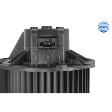 INNENRAUMGEBLÄSE | 16-122370002