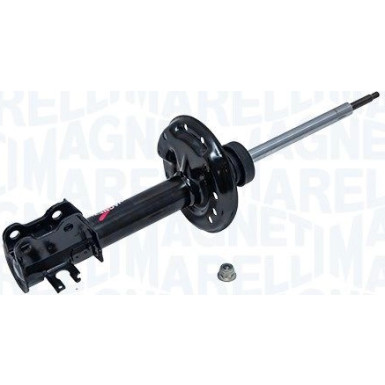 MAGNETI MARELLI Stoßdämpfer