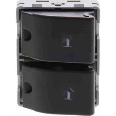 VEMO Schalter, Fensterheber VEMO Schalter, Fensterheber