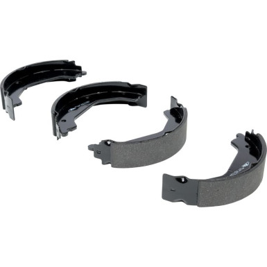 ATE Bremsbacken ATE Bremsbacken