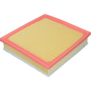 KAMOKA Luftfilter | F257801