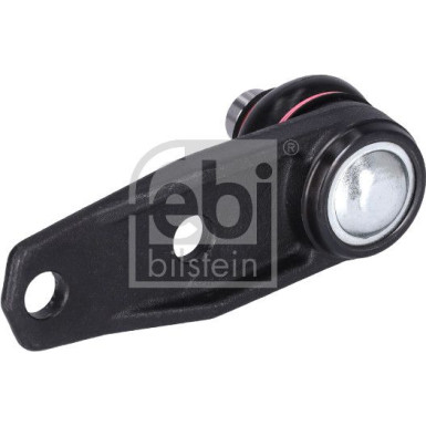 06952 Trag-/Führungsgelenk 06952 Trag-/Führungsgelenk