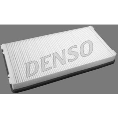 Denso | Innenraumfilter | DCF587P