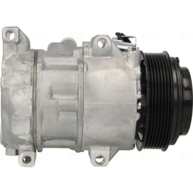 Kompressor PKW Lexus GS 05 FIRST FIT 890141