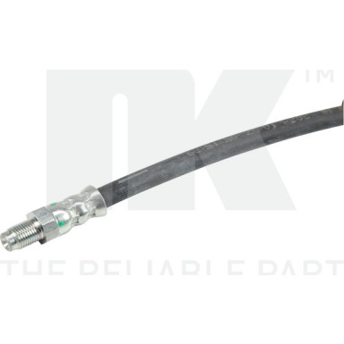 Bremsschlauch | 8523135 Bremsschlauch | 8523135