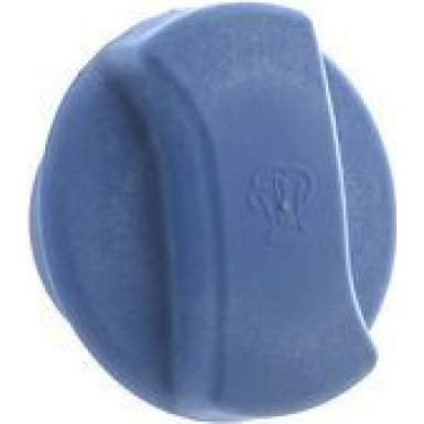 MAHLE Verschlußdeckel, Kühlmittelbehälter CRB 98 000S