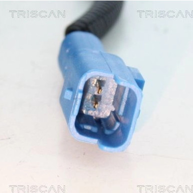 8180 28107 Sensor, Raddrehzahl