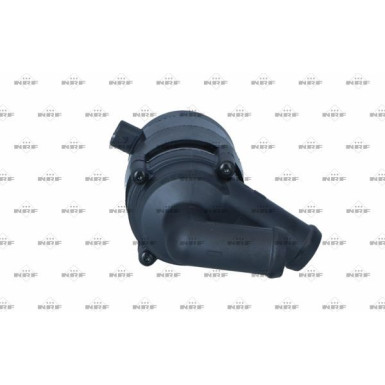 ZUSATZWASSERPUMPE | NRF390002 ZUSATZWASSERPUMPE | NRF390002