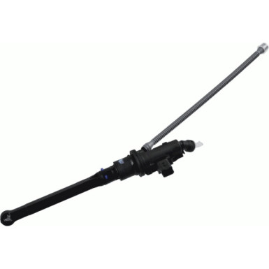 6284 600 719 Geberzylinder, Kupplung