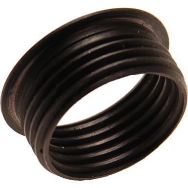 BGS Ersatzgewinde für Lambdasonden-Reparatursatz | M18 x 1,5 mm | 66215-1