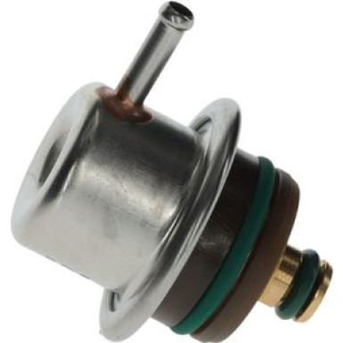 Kraftstoffdruckregler | SEAT LEON (1M1) 1.6 05 - 06 | 0 280 160 557