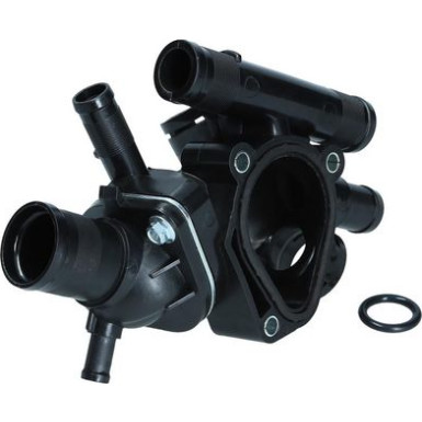 KAMOKA Thermostat, Kühlmittel 7710107