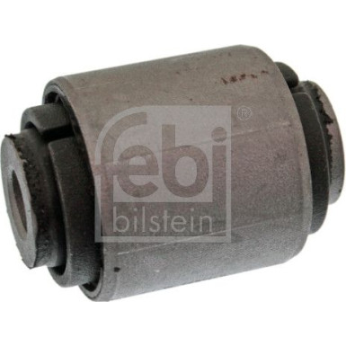 Lagerbuchse, Querlenker Honda T. Civic - Rodk. Ext/Int Uk | 42017 Lagerbuchse, Querlenker Honda T. Civic - Rodk. Ext/Int Uk | 42017