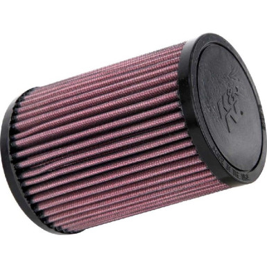 Luftfilter Motorrad Honda Cb600 Hornet 98-05 599 04.06 | HA-6098