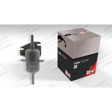CHAMPION Kraftstofffilter CHAMPION Kraftstofffilter