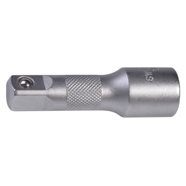 05906SB SW-Stahl Verlängerung 75 mm - 1/2Z