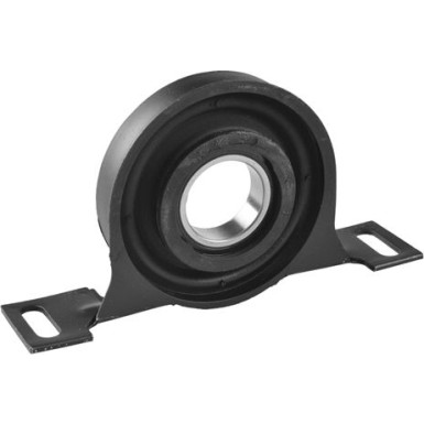 Lagerung, Gelenkwelle | 1168236