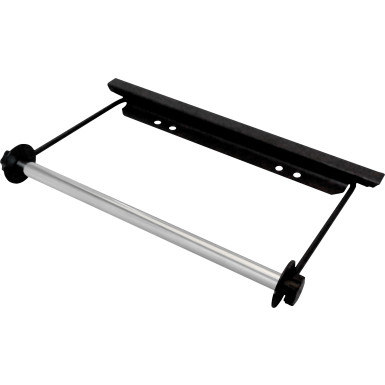 BGS Papierrollen-Halter für Werkstattwagen PROFI | 67161