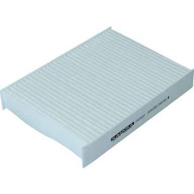 KAMOKA Filter, Innenraumluft F419201
