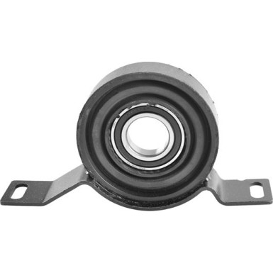 TEDGUM_TD Lagerung, Gelenkwelle