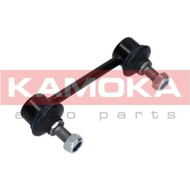 KAMOKA Stange/Strebe, Stabilisator | 9030124