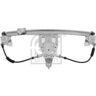 FEBI BILSTEIN Fensterheber | 26986