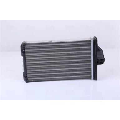 Heizkühler PKW | CHRYSLER VOYAGER 96 | 70975