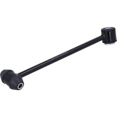 KAMOKA Stange/Strebe, Stabilisator KAMOKA Stange/Strebe, Stabilisator