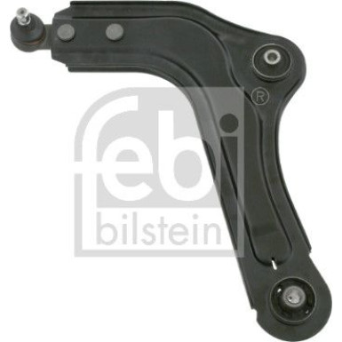 90 304 003 Querlenker VA li | DAEWOO Nubira 97-03 | 22801 90 304 003 Querlenker VA li | DAEWOO Nubira 97-03 | 22801