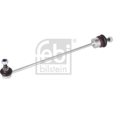 Koppelstange Mini S. -02 Le/Pr | 22482 Koppelstange Mini S. -02 Le/Pr | 22482