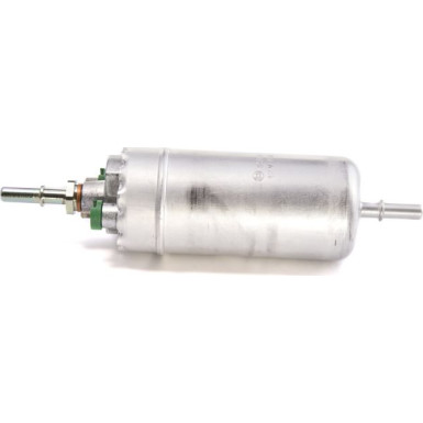 Kraftstoffpumpe elektrisch | FIAT,RENAULT | 0 580 464 090