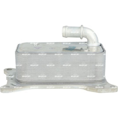 Ölkühler, Motor“L | 31822