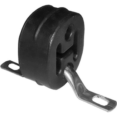 23 / Aufhängung AUDI A4 1,8-20V, Passat 1,6,1,9TDI 86562