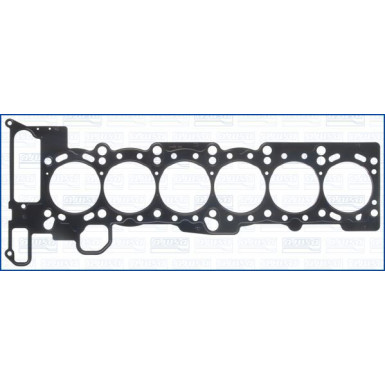 10127200 Dichtung, Zylinderkopf MULTILAYER STEEL