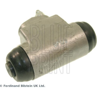 Radbremszylinder | ADG04487