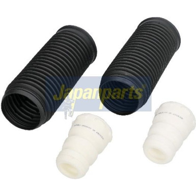 Staubschutzsatz, Stoßdämpfer KTP-0930