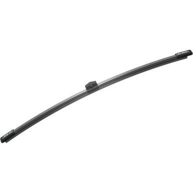 3 397 008 635 Wischblatt Rear Aerotwin