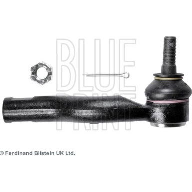 BluePrint Lenkstift | ADM58759