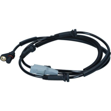 KAMOKA Sensor, Raddrehzahl KAMOKA Sensor, Raddrehzahl