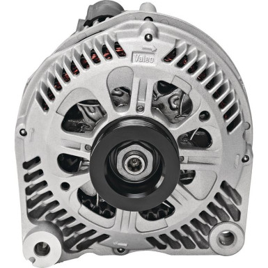 VALEO Generator VALEO Generator