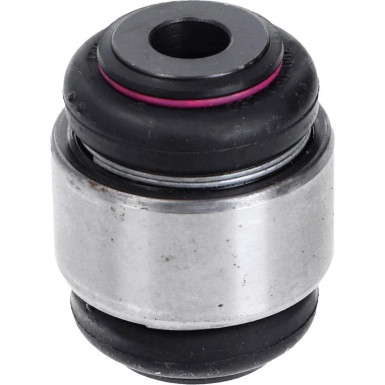 13208 01 Lagerung, Lenker