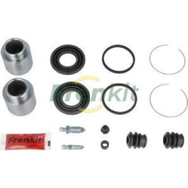 FRENKIT Reparatursatz, Bremssattel 243908