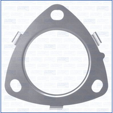 AJUSA Dichtung, Abgasrohr 01398900 AJUSA Dichtung, Abgasrohr 01398900