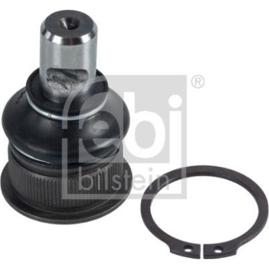 91 303 003 Traggelenk unten li/re | CHRYSLER PT Cruiser 00 | 41054 91 303 003 Traggelenk unten li/re | CHRYSLER PT Cruiser 00 | 41054