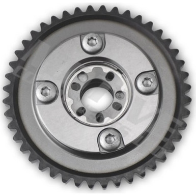 VVTG4012 Nockenwellenversteller