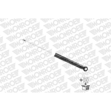 MONROE OESpectrum HA li/re | AUDI A3 2012 | 376194SP MONROE OESpectrum HA li/re | AUDI A3 2012 | 376194SP