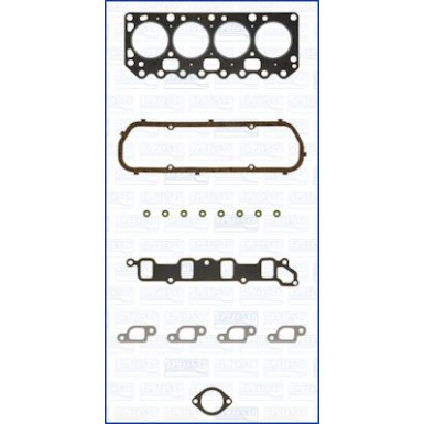 AJUSA Dichtungssatz, Zylinderkopf AJUSA Dichtungssatz, Zylinderkopf