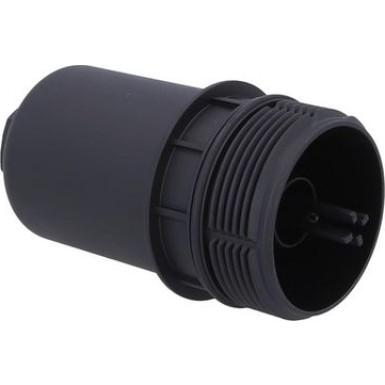 KAMOKA Deckel, Ölfiltergehäuse KAMOKA Deckel, Ölfiltergehäuse